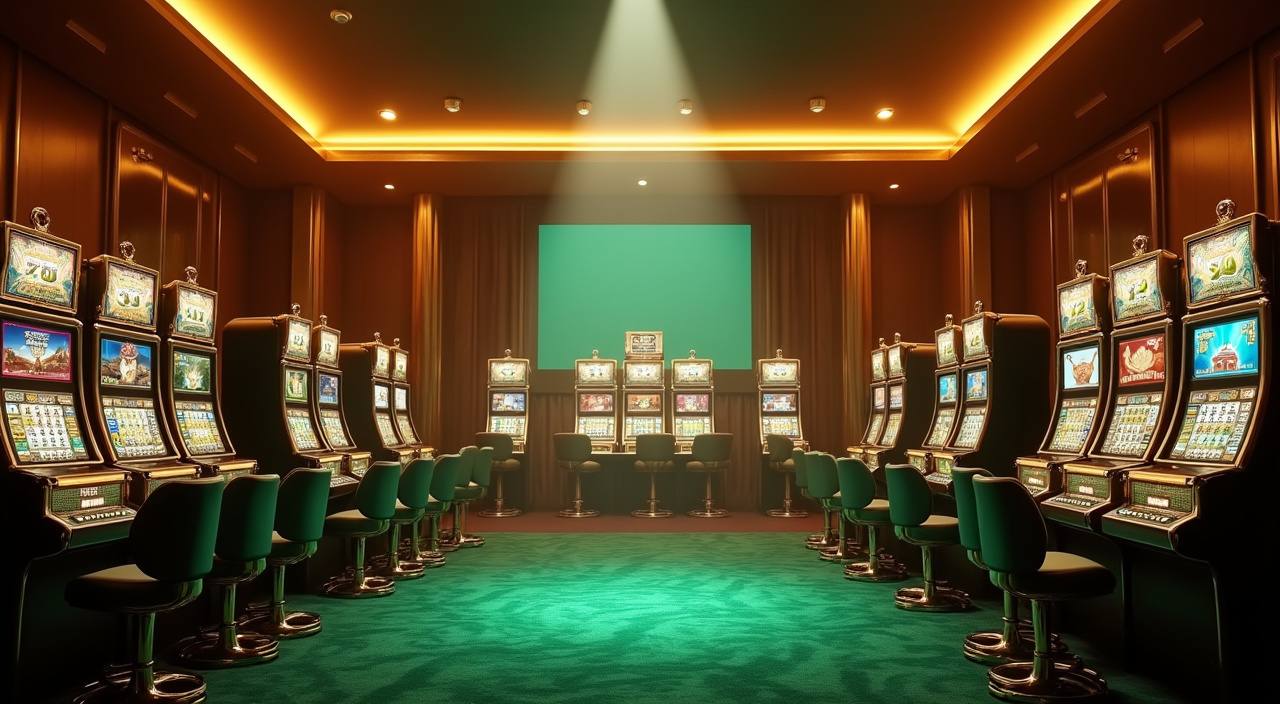 billion club Daftar Akaun billion club Untuk Malaysia