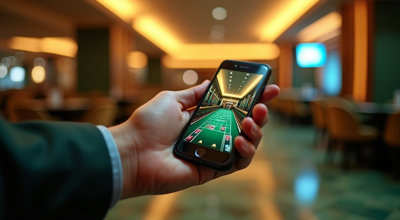 billion club Jelajahi Berry Bonanza – Fokus Seronok dan Ciri Istimewa