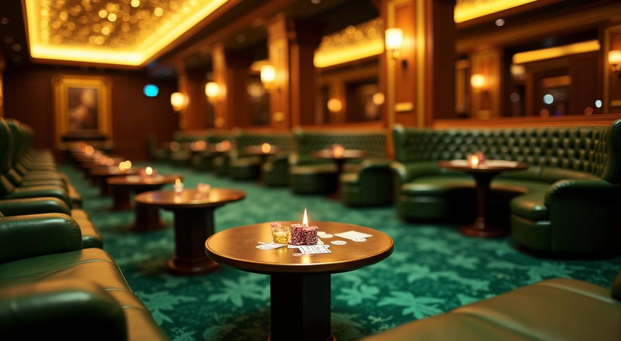 billion club Apa yang kami tawarkan dalam Pirate Ship di billion club
