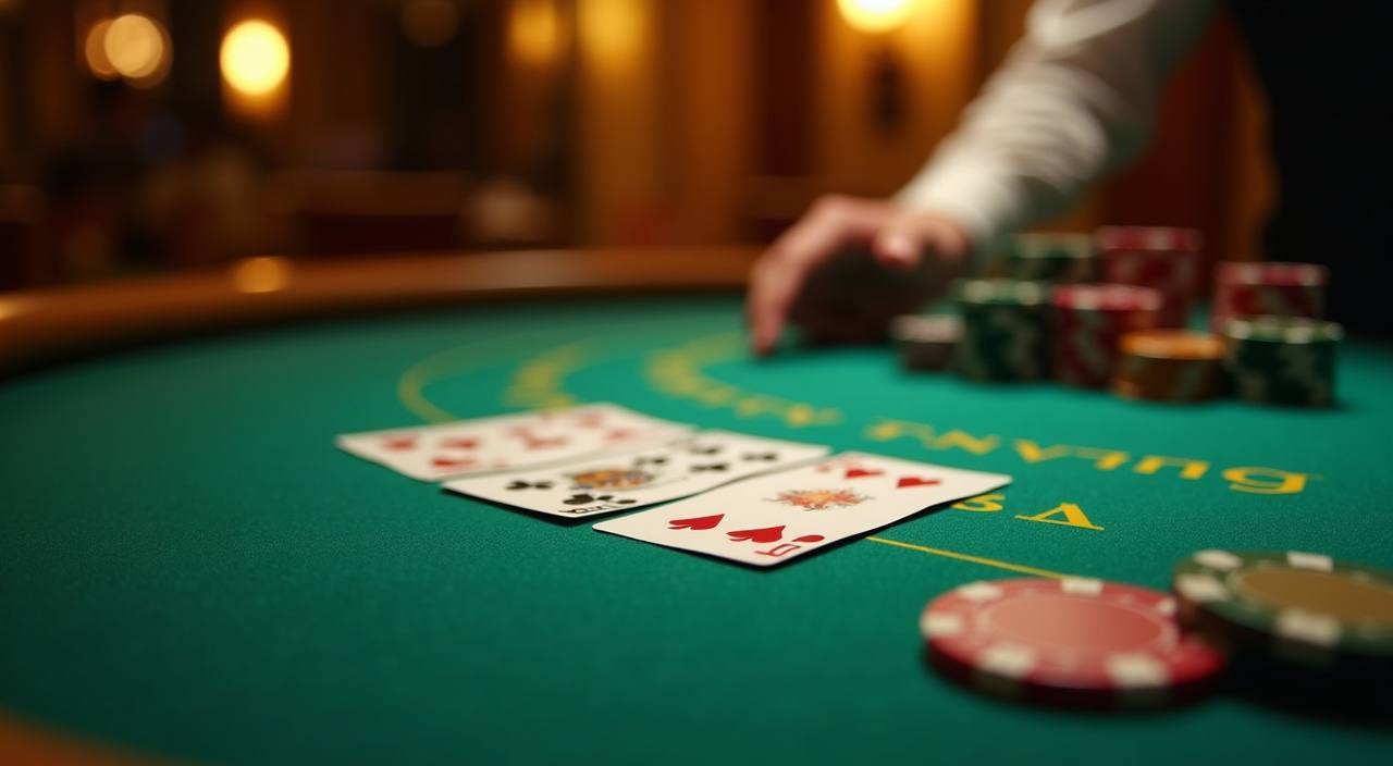 billion club Aplikasi billion club untuk Android dan iOS siap sedia dalam genggaman anda