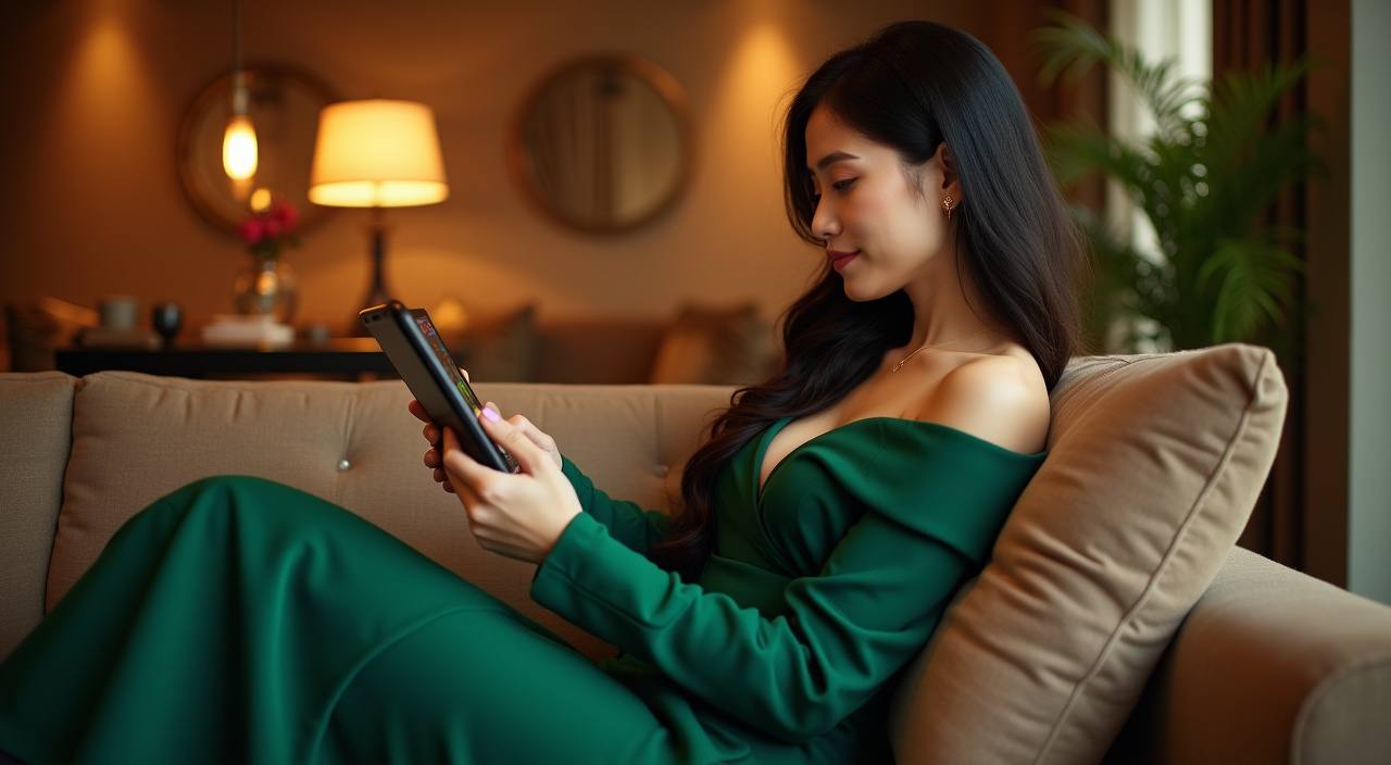 billion club Selamat datang ke halaman Tentang Kami billion club