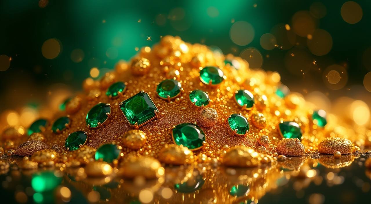 billion club billion club menyokong semua peranti dan penyemak imbas utama