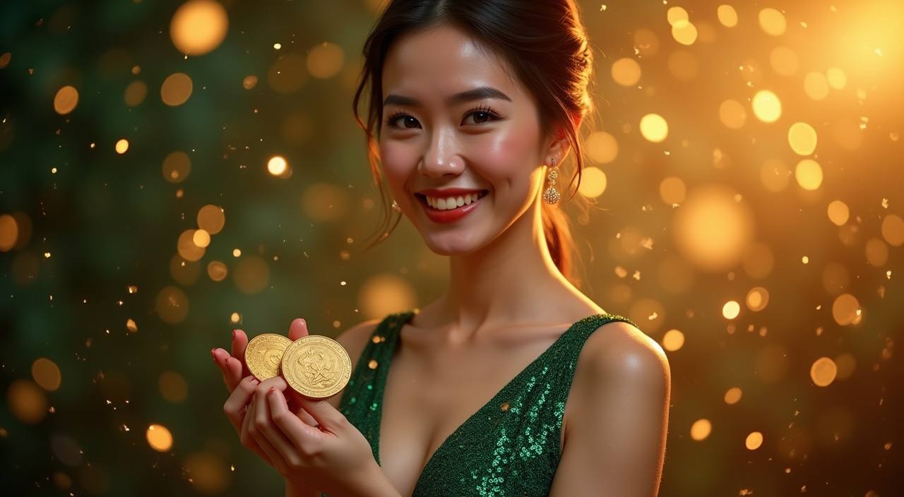 billion club Terma Dan Syarat Akaun Anda